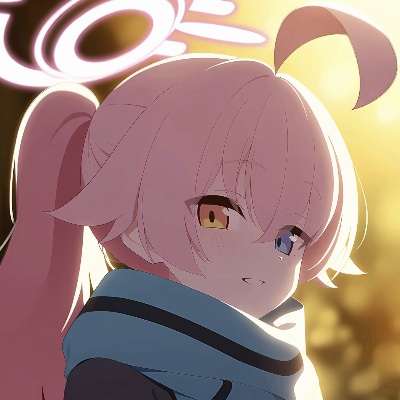 秋殇