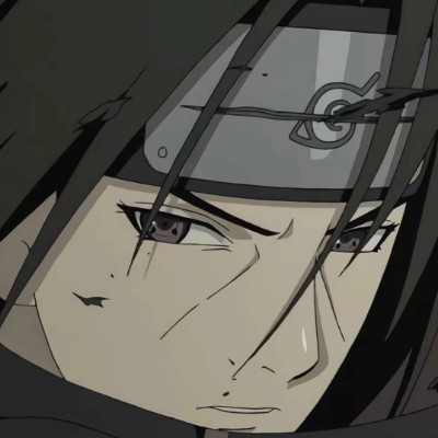 主角下班后飞奔回家kpn04