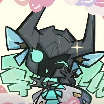 刚好可以运行的酸柠檬mue33