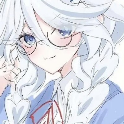 初雪九曜