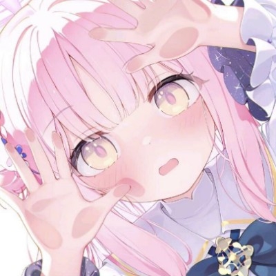 初雪九曜