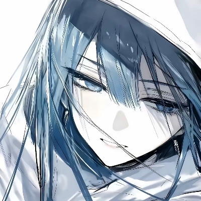 曦