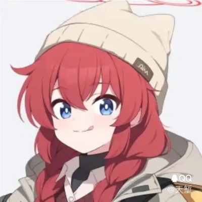 阡与陌归