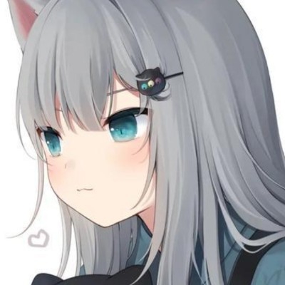 酒精冰