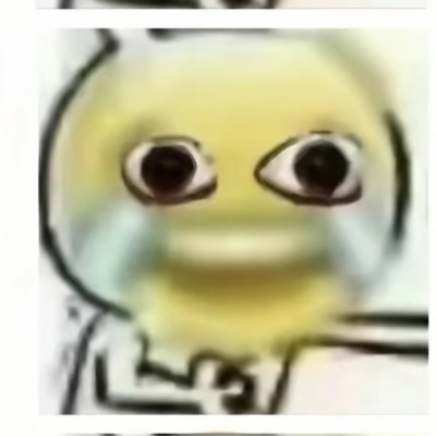 ?