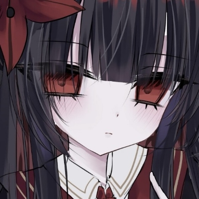 Shiroa