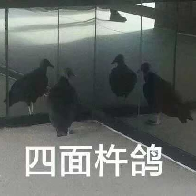 盐焗大虾