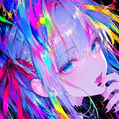 盐焗大虾