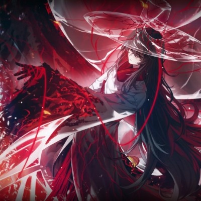 每天都很努力的甲方j0