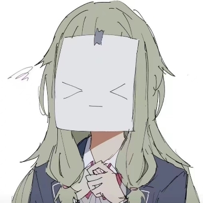 宁可