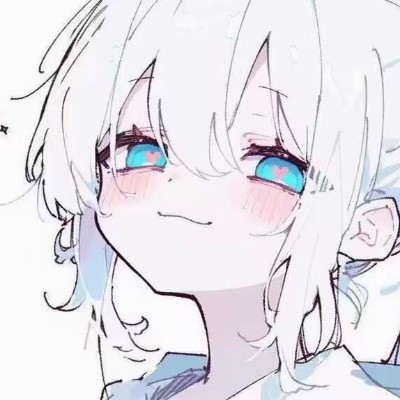 七肝