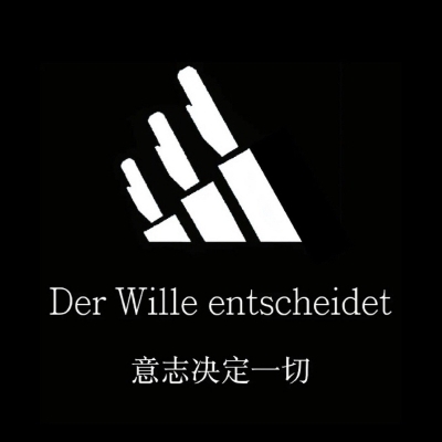 吐血分享的点赞机do39