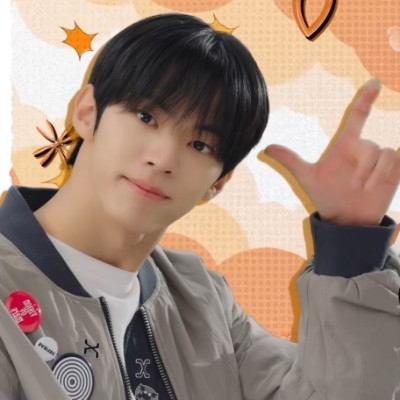 路边的三好学生nwe7