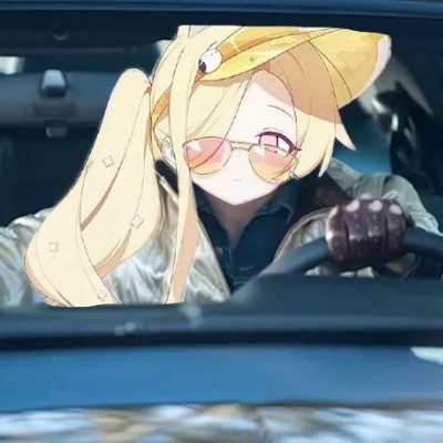 SOLE酱