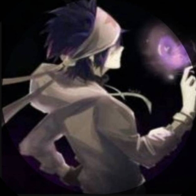 只想吃的水果摊老板娘l748