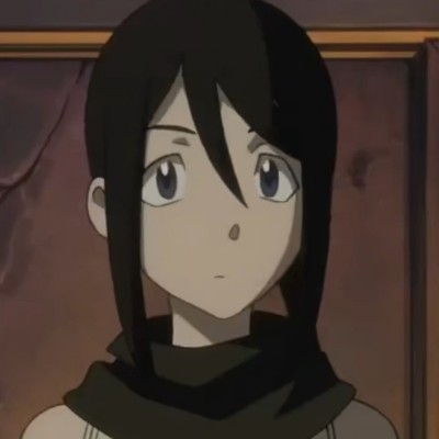 精分的香辣蟹cnx52