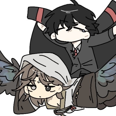 传奇耐肘王