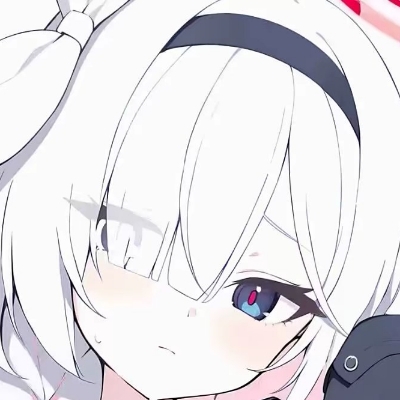 真菌^