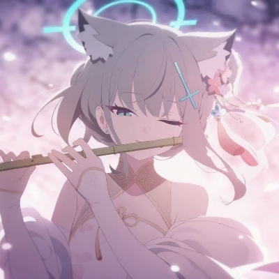 真菌^