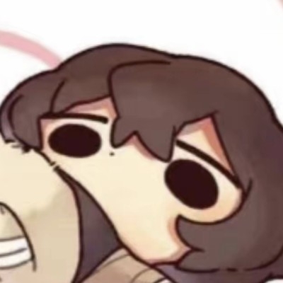 青瓜肥皂