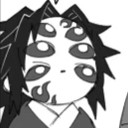 深藏blue的收割机aj570