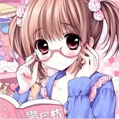 坏喵