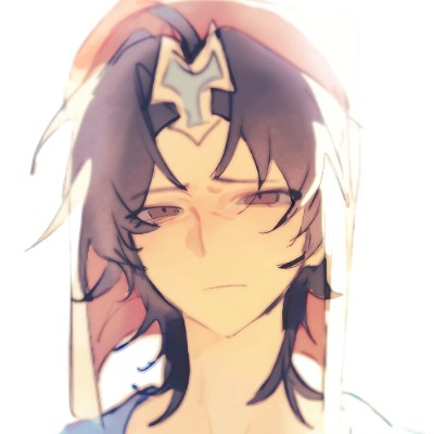 Ankiss