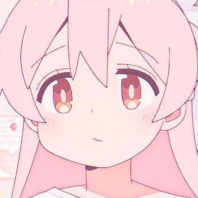绪山真寻