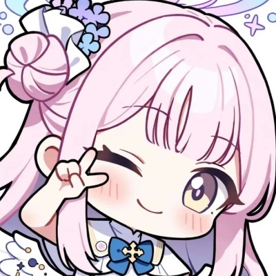 黑衣qing衫