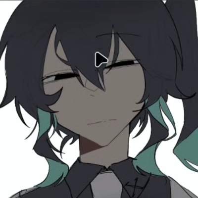 _请输入文本_