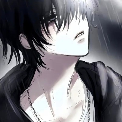 爱喝美式的小学生rnt16