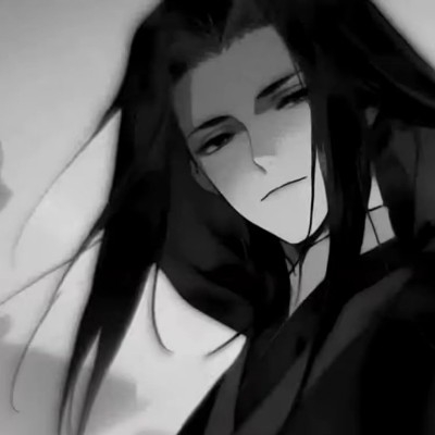 渡蛊
