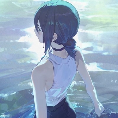 蒜鸟蒜鸟