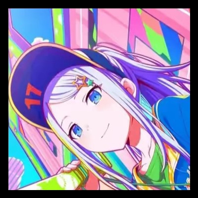 奏