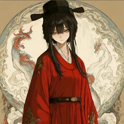 满禾惠