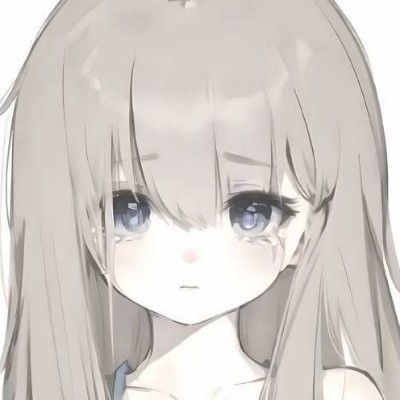 星落