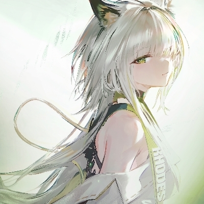 Mercury
