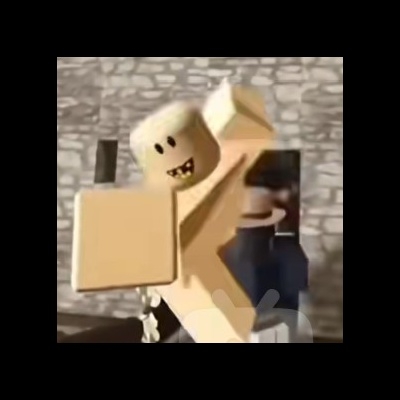黑枪王