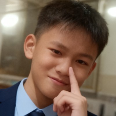 见人就咬的大藏獒