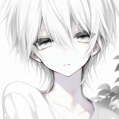甜味酱被美少女纠缠o607