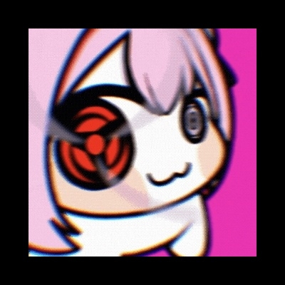 无酱