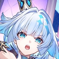 月明月清风