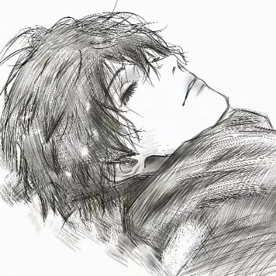 伪艺术家直播带货hfm111