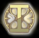 T公司1级员工