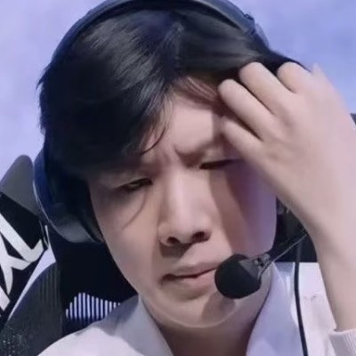 时光丶盏
