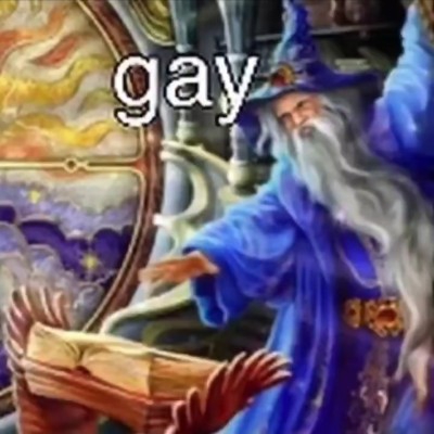 神秘剪刀女