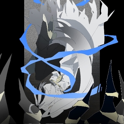 柒野