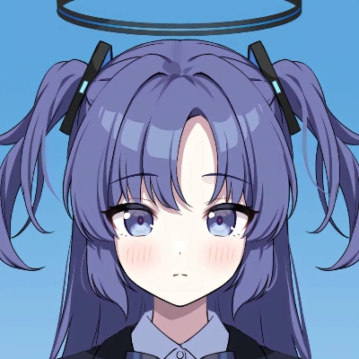 不说