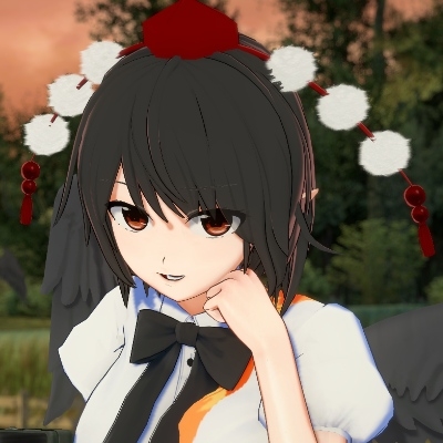 文