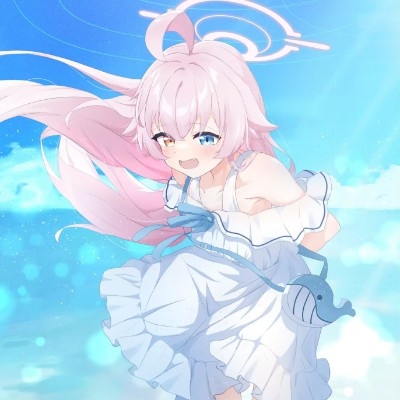 星野